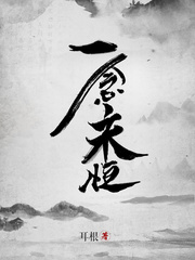 JAV